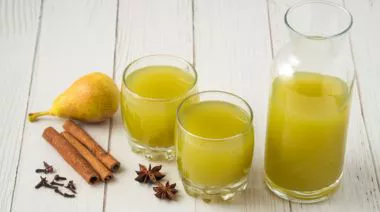 pairing-instructions-image